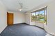 Photo - 3/13-15 Newman Court, Berriedale TAS 7011 - Image 6