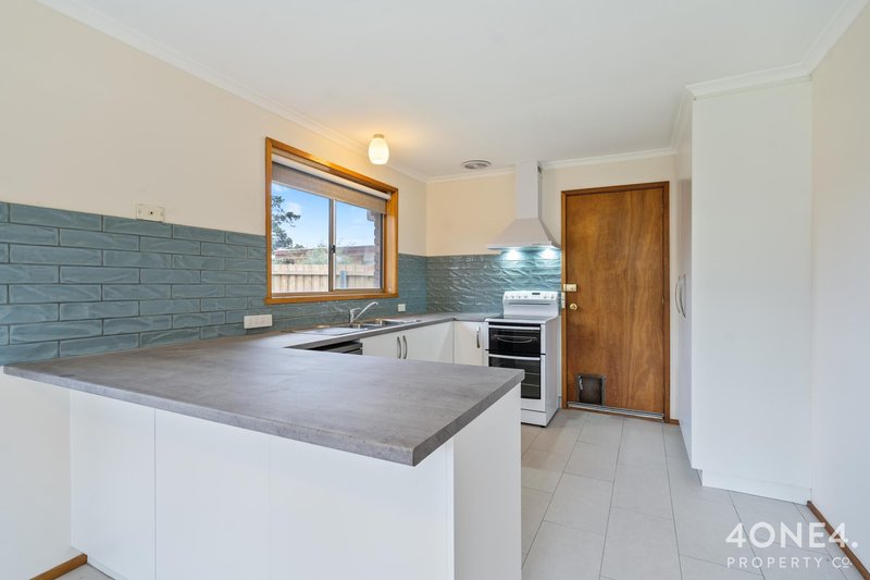 Photo - 3/13-15 Newman Court, Berriedale TAS 7011 - Image 7