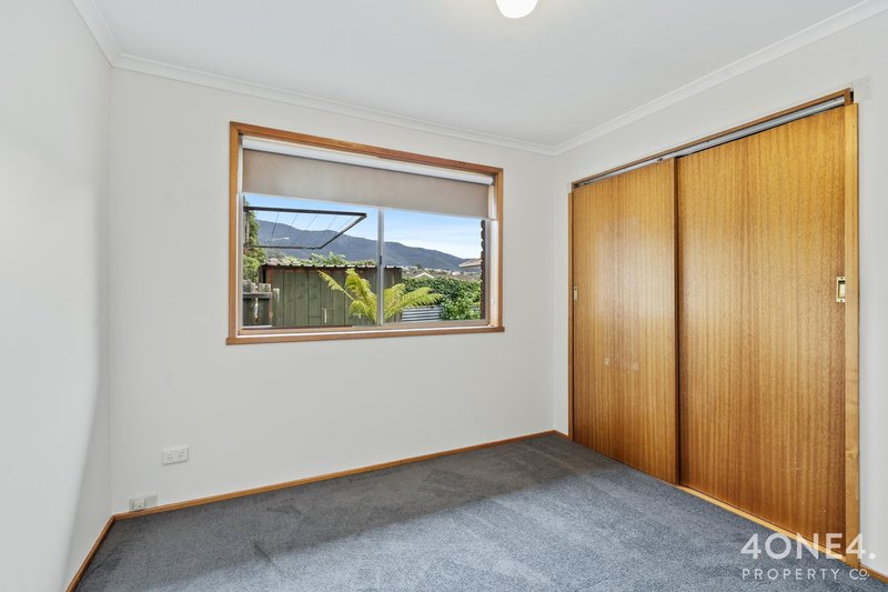 Photo - 3/13-15 Newman Court, Berriedale TAS 7011 - Image 9