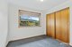 Photo - 3/13-15 Newman Court, Berriedale TAS 7011 - Image 9