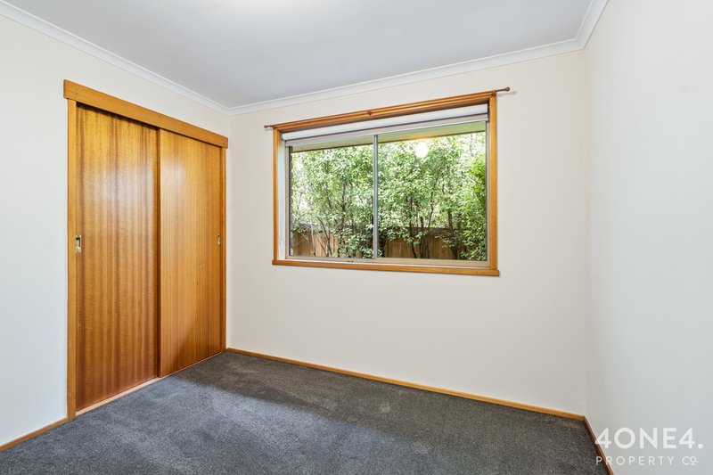 Photo - 3/13-15 Newman Court, Berriedale TAS 7011 - Image 10