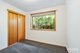 Photo - 3/13-15 Newman Court, Berriedale TAS 7011 - Image 10