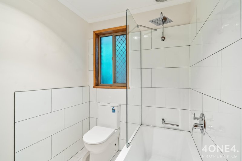 Photo - 3/13-15 Newman Court, Berriedale TAS 7011 - Image 11