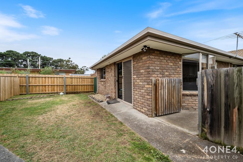 Photo - 3/13-15 Newman Court, Berriedale TAS 7011 - Image 13