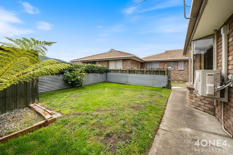 Photo - 3/13-15 Newman Court, Berriedale TAS 7011 - Image 14