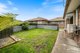 Photo - 3/13-15 Newman Court, Berriedale TAS 7011 - Image 14