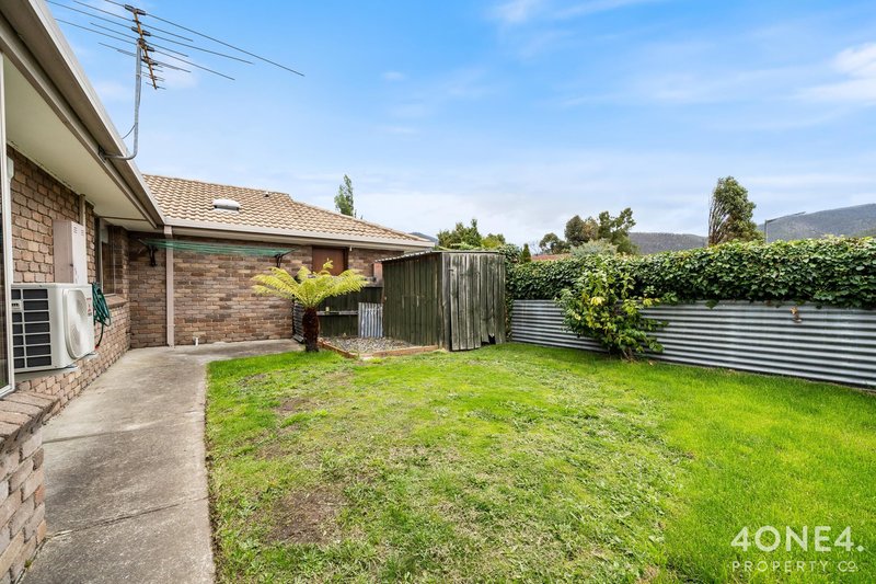 Photo - 3/13-15 Newman Court, Berriedale TAS 7011 - Image 15