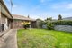 Photo - 3/13-15 Newman Court, Berriedale TAS 7011 - Image 15