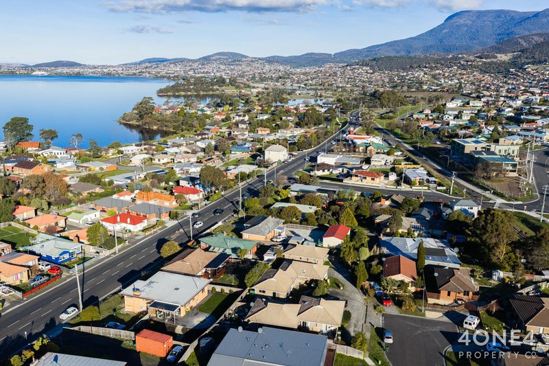 Photo - 3/13-15 Newman Court, Berriedale TAS 7011 - Image 17