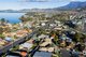 Photo - 3/13-15 Newman Court, Berriedale TAS 7011 - Image 17