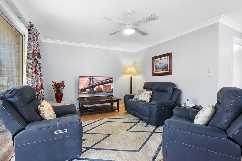 Photo - 3/13-15 Osborne Street, Dapto NSW 2530 - Image 2