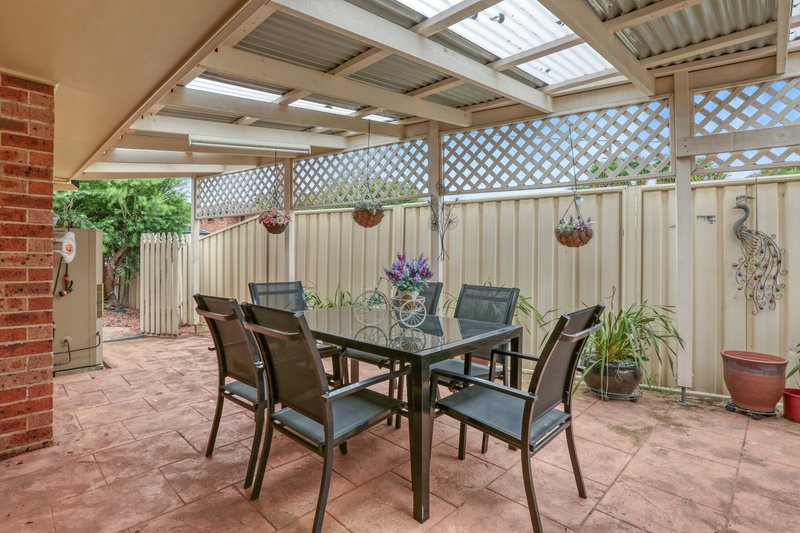 Photo - 3/13-15 Osborne Street, Dapto NSW 2530 - Image 7