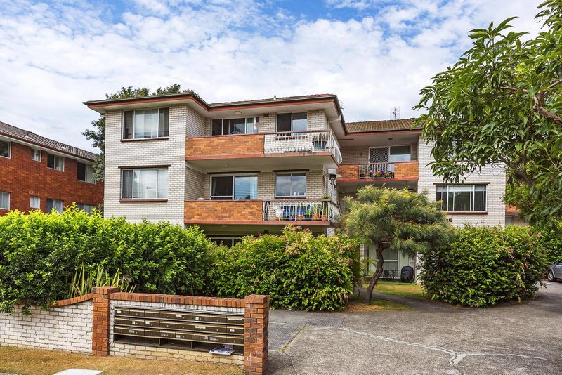 3/13-15 Richmond Ave , Dee Why NSW 2099