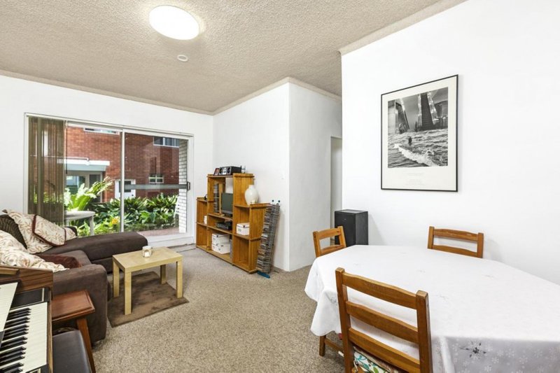 Photo - 3/13-15 Richmond Ave , Dee Why NSW 2099 - Image 3