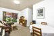 Photo - 3/13-15 Richmond Ave , Dee Why NSW 2099 - Image 3