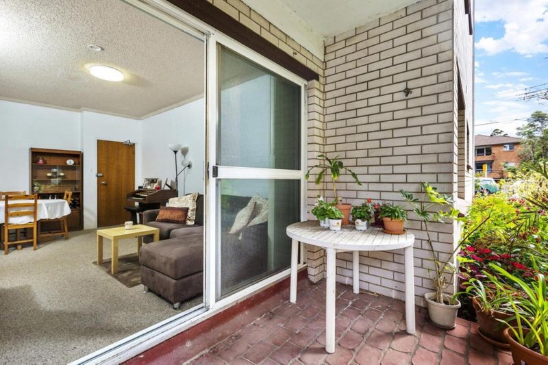 Photo - 3/13-15 Richmond Ave , Dee Why NSW 2099 - Image 5