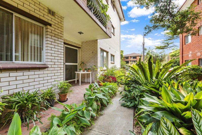 Photo - 3/13-15 Richmond Ave , Dee Why NSW 2099 - Image 6