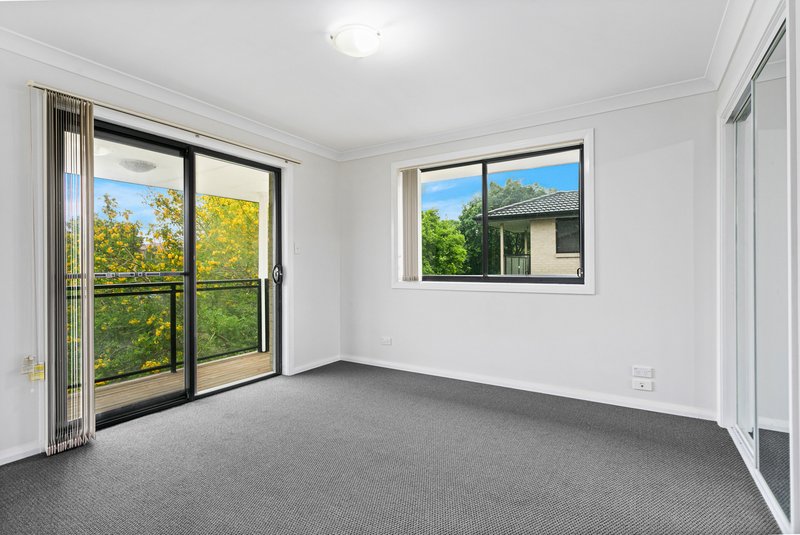 Photo - 3/13-15 Sorensen Drive, Figtree NSW 2525 - Image 4