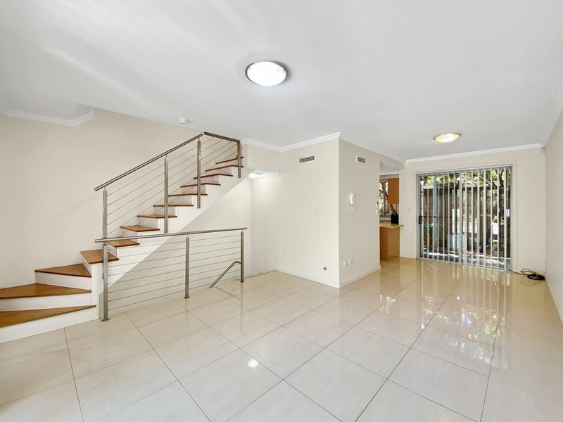 3/13-17 Oxford Street, Burwood NSW 2134