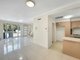 Photo - 3/13-17 Oxford Street, Burwood NSW 2134 - Image 2