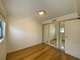 Photo - 3/13-17 Oxford Street, Burwood NSW 2134 - Image 5