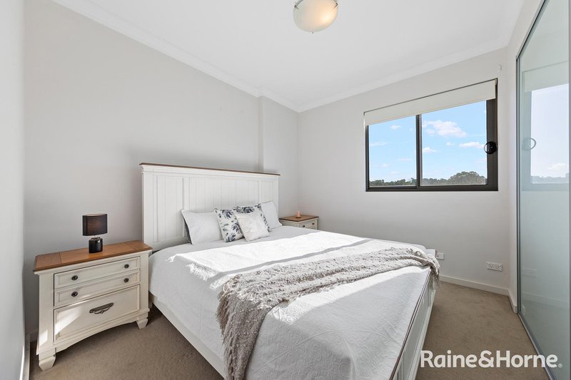 Photo - 31/3-17 Queens Street, Campbelltown NSW 2560 - Image 2