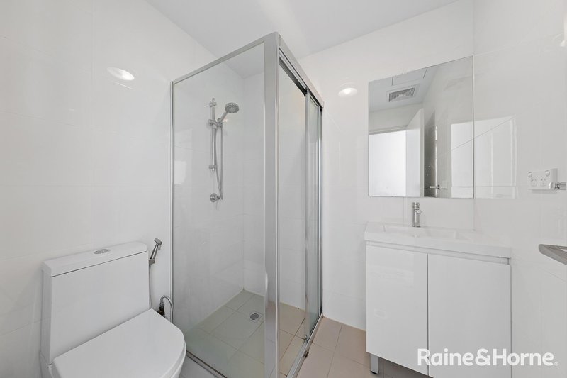 Photo - 31/3-17 Queens Street, Campbelltown NSW 2560 - Image 4