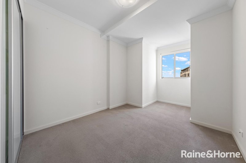 Photo - 31/3-17 Queens Street, Campbelltown NSW 2560 - Image 5