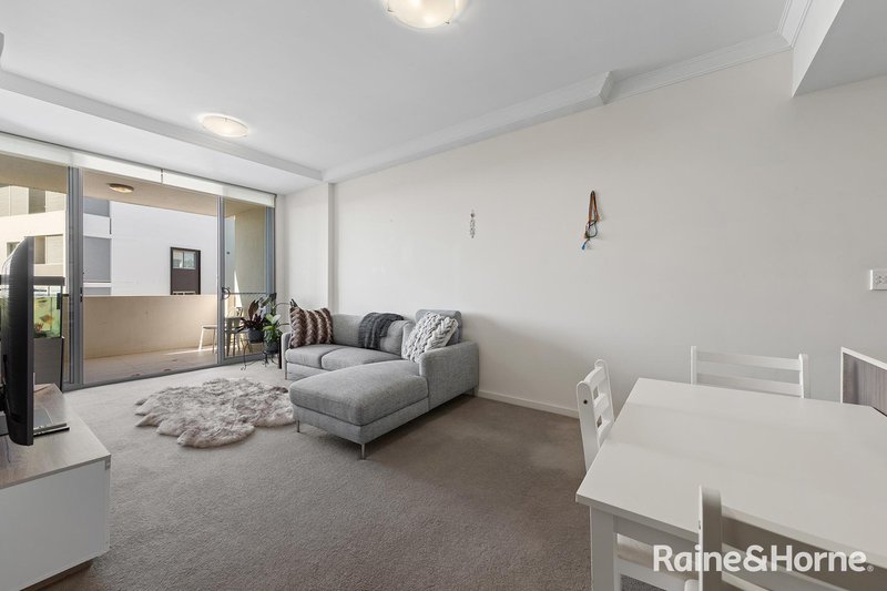 Photo - 31/3-17 Queens Street, Campbelltown NSW 2560 - Image 9