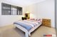 Photo - 3/13-19 Hogben Street, Kogarah NSW 2217 - Image 4