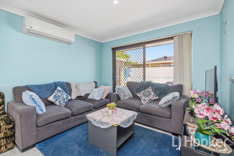 Photo - 3/13-21 Dealy Close, Cannington WA 6107 - Image 4