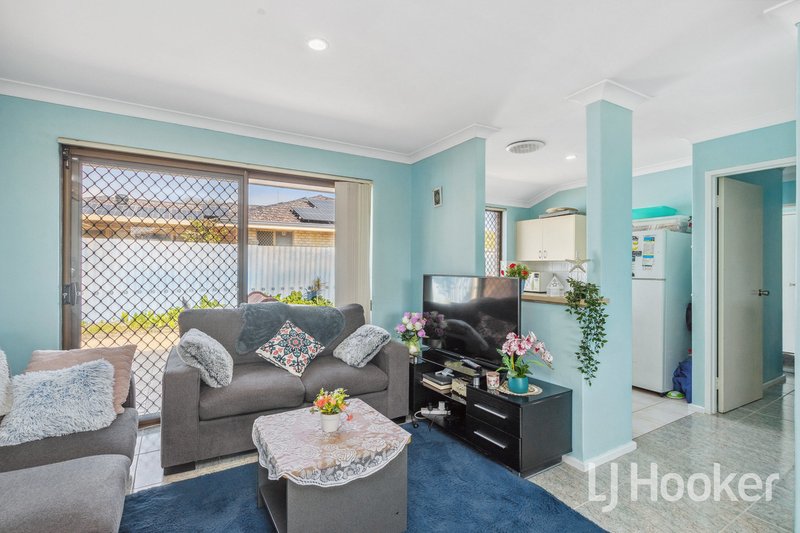 Photo - 3/13-21 Dealy Close, Cannington WA 6107 - Image 5