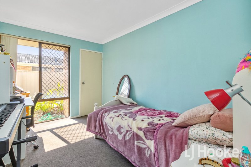 Photo - 3/13-21 Dealy Close, Cannington WA 6107 - Image 9