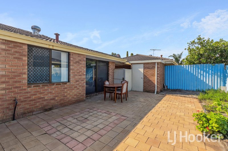 Photo - 3/13-21 Dealy Close, Cannington WA 6107 - Image 12