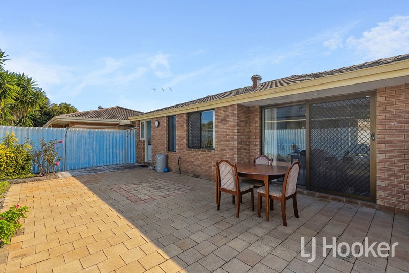 Photo - 3/13-21 Dealy Close, Cannington WA 6107 - Image 14