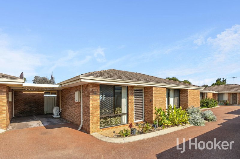 Photo - 3/13-21 Dealy Close, Cannington WA 6107 - Image 15