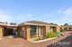 Photo - 3/13-21 Dealy Close, Cannington WA 6107 - Image 15