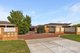 Photo - 3/13-21 Dealy Close, Cannington WA 6107 - Image 16