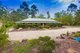 Photo - 313-317 Bushman Drive, Jimboomba QLD 4280 - Image 1