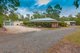 Photo - 313-317 Bushman Drive, Jimboomba QLD 4280 - Image 2