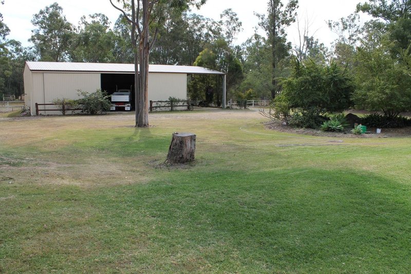 Photo - 313-317 Bushman Drive, Jimboomba QLD 4280 - Image 6