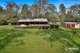 Photo - 313-319 Clifton Drive, North Maclean QLD 4280 - Image 1