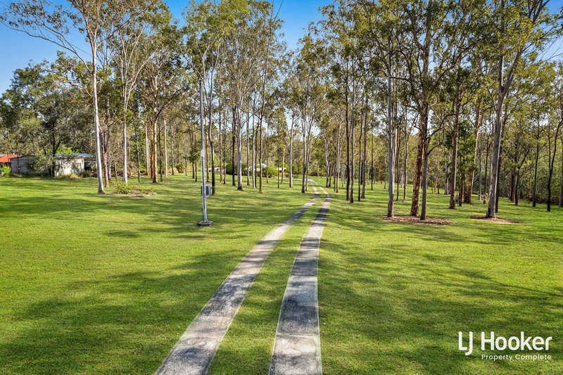 Photo - 313-319 Clifton Drive, North Maclean QLD 4280 - Image 4