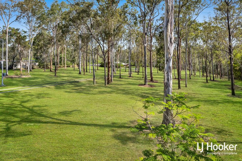 Photo - 313-319 Clifton Drive, North Maclean QLD 4280 - Image 6