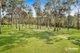 Photo - 313-319 Clifton Drive, North Maclean QLD 4280 - Image 7