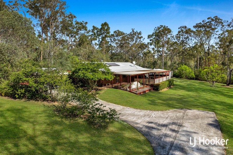 Photo - 313-319 Clifton Drive, North Maclean QLD 4280 - Image 8