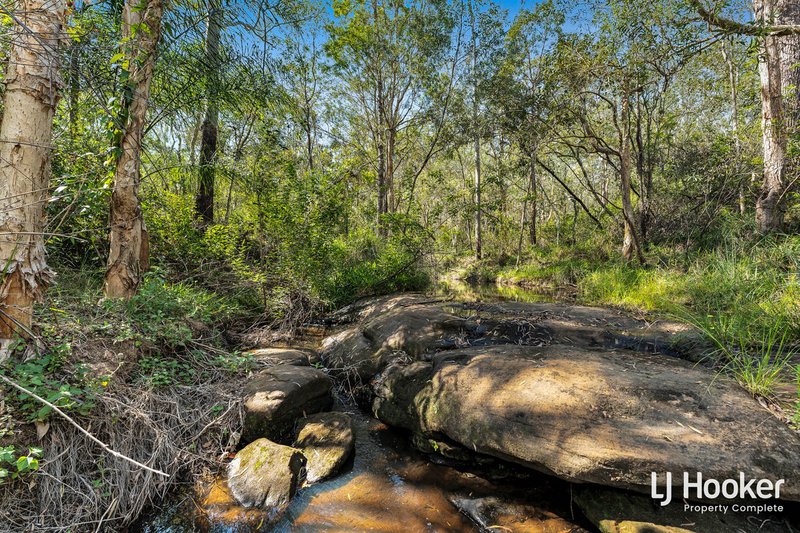 Photo - 313-319 Clifton Drive, North Maclean QLD 4280 - Image 9