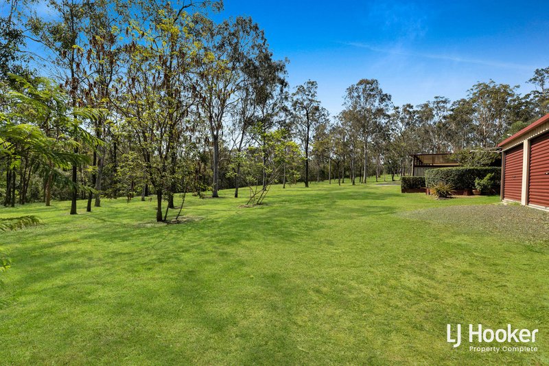 Photo - 313-319 Clifton Drive, North Maclean QLD 4280 - Image 12