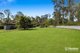 Photo - 313-319 Clifton Drive, North Maclean QLD 4280 - Image 14