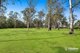 Photo - 313-319 Clifton Drive, North Maclean QLD 4280 - Image 17